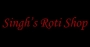 Singh's Roti Shop